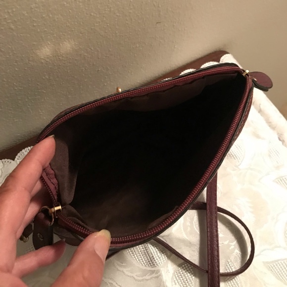 👜Purse👜 - Picture 3 of 6